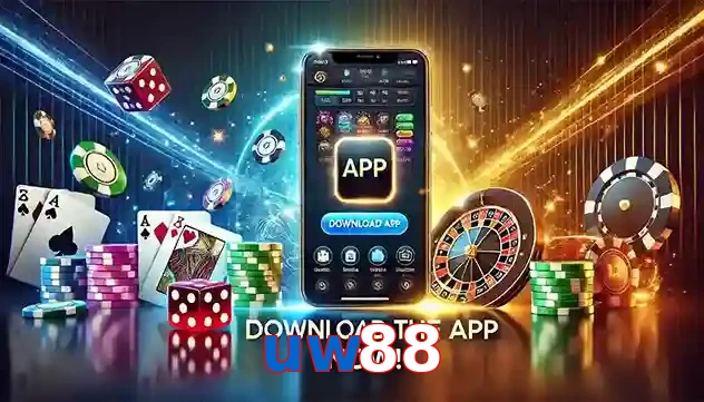 uw88